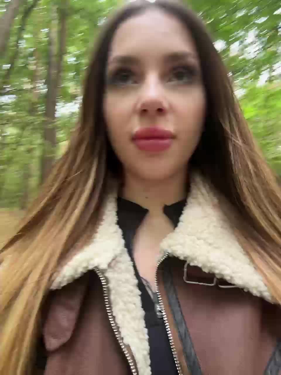 View or download file babydarii on 2024-10-01 from bongacams