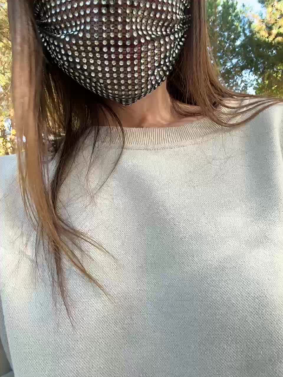 View or download file belosnezhka on 2024-10-01 from bongacams