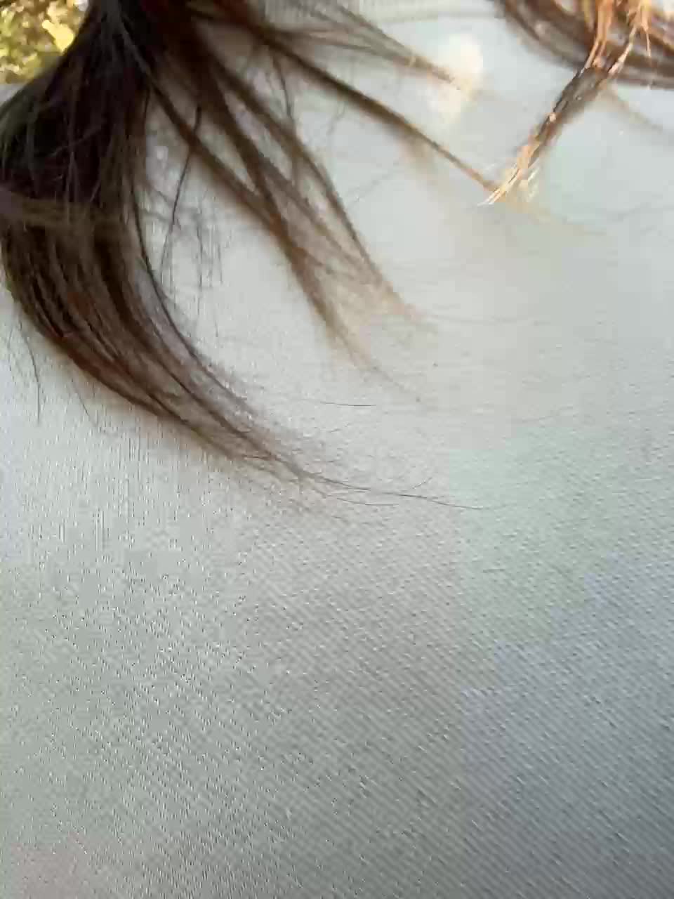 View or download file belosnezhka on 2024-10-01 from bongacams