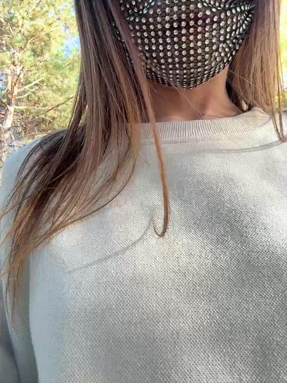 View or download file belosnezhka on 2024-10-01 from bongacams