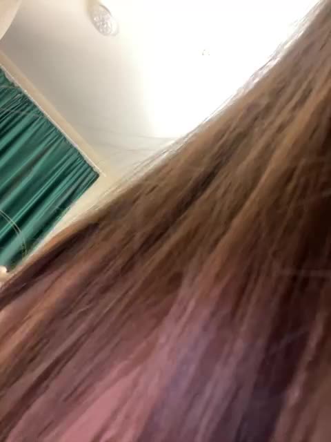 View or download file bloomjuliette on 2024-10-01 from bongacams