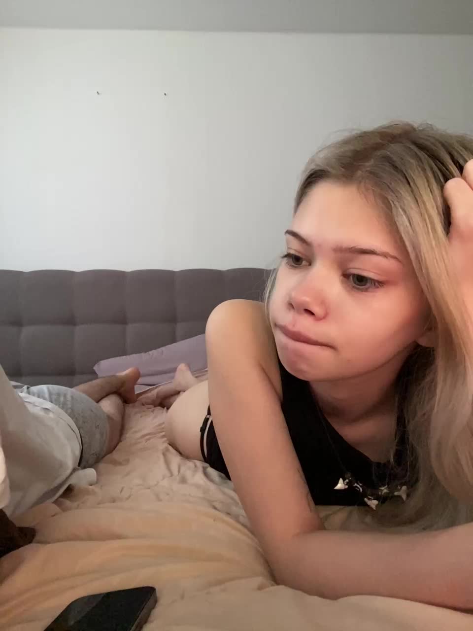 View or download file chansetolove on 2024-10-01 from bongacams