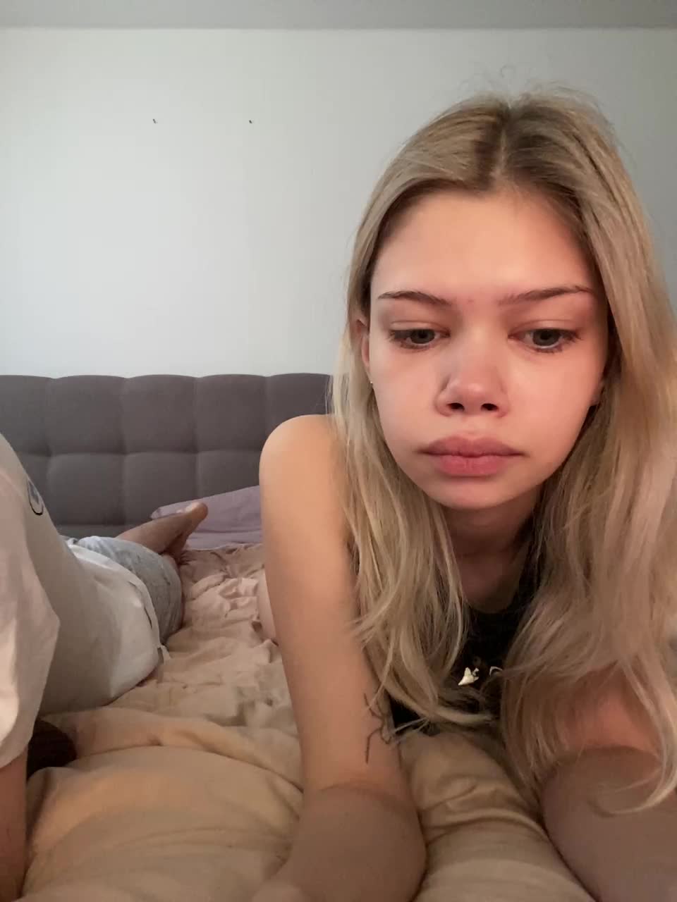 View or download file chansetolove on 2024-10-01 from bongacams