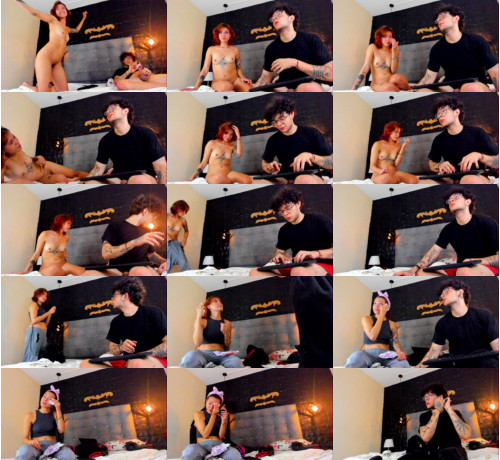 View or download file cookiesnicecream_ on 2024-10-01 from bongacams