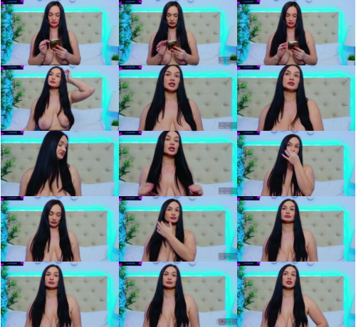 View or download file daliyaarabian on 2024-10-01 from bongacams