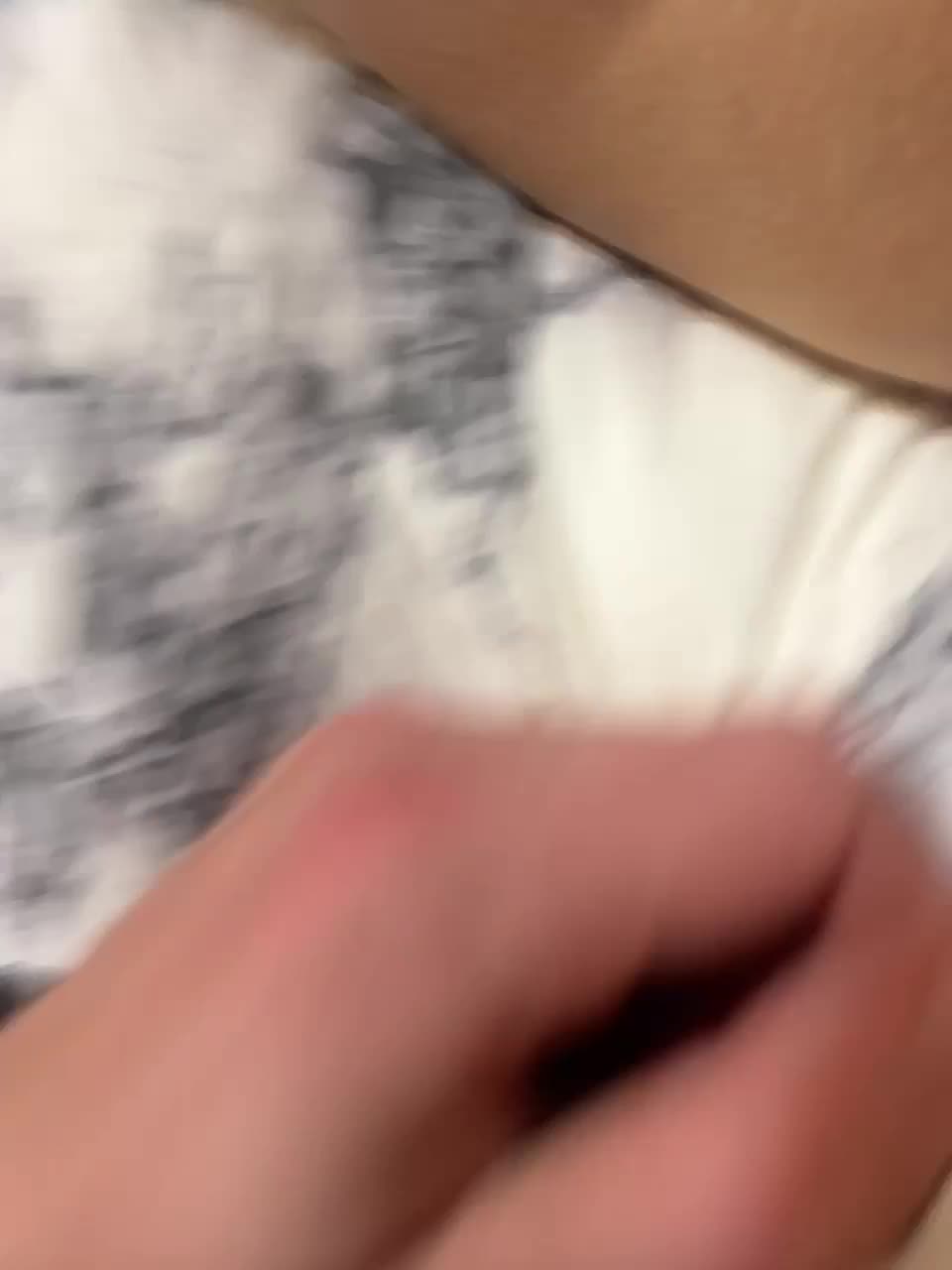 View or download file dream9971 on 2024-10-01 from bongacams