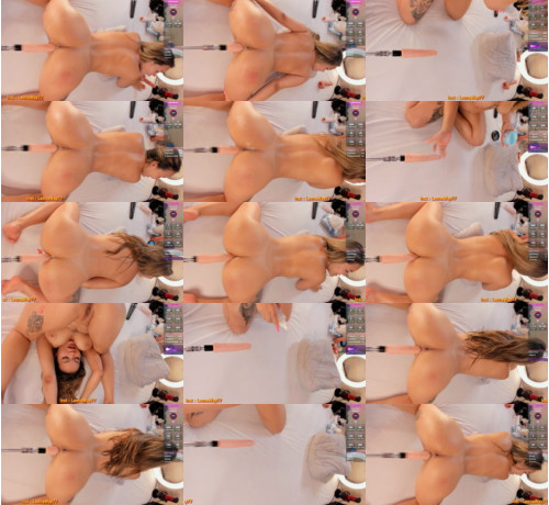 View or download file earlyflower on 2024-10-01 from bongacams