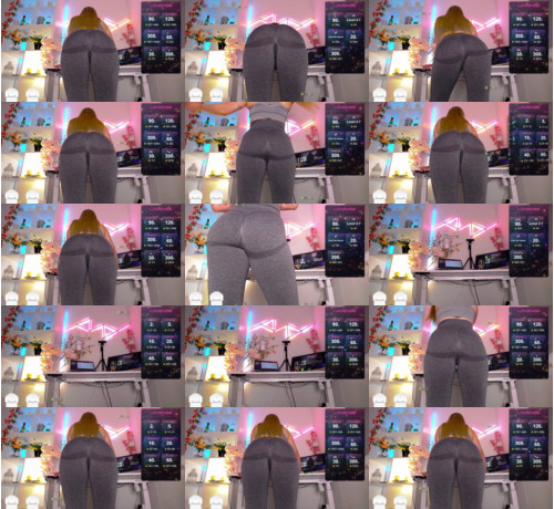 View or download file elena_xxx on 2024-10-01 from bongacams