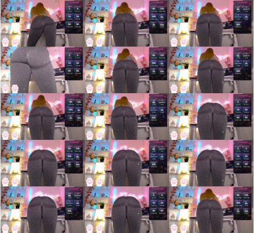 View or download file elena_xxx on 2024-10-01 from bongacams