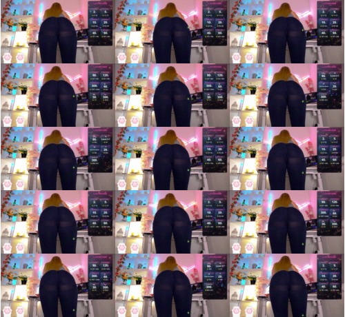 View or download file elena_xxx on 2024-10-01 from bongacams