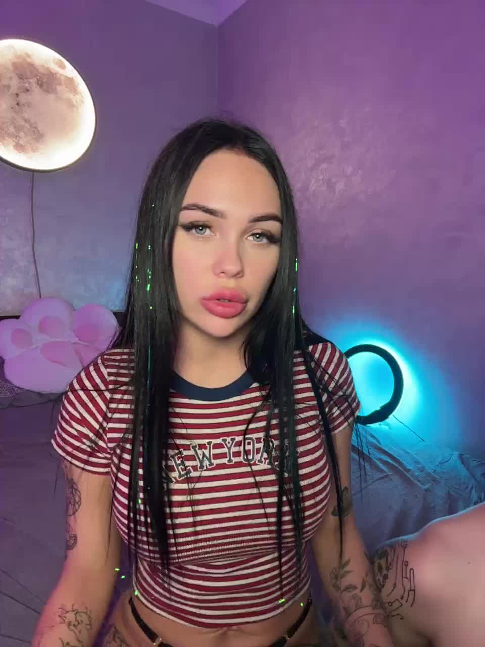 View or download file groteskcouple on 2024-10-01 from bongacams