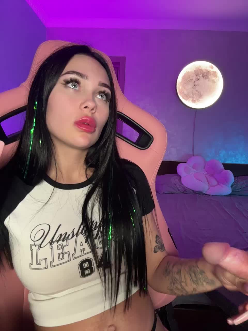 View or download file groteskcouple on 2024-10-01 from bongacams