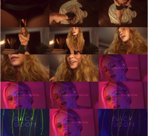 View or download file heybanana on 2024-10-01 from bongacams