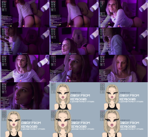 View or download file hor_neyj0zy on 2024-10-01 from bongacams