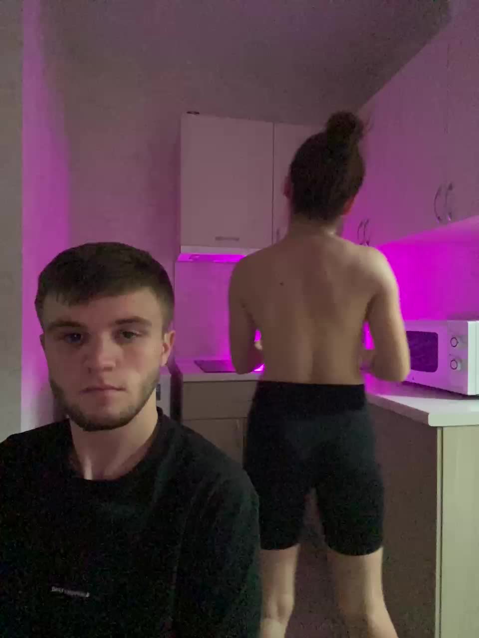 View or download file kapuaro20 on 2024-10-01 from bongacams