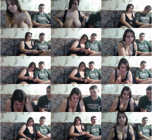 View or download file kassie72 on 2024-10-01 from bongacams