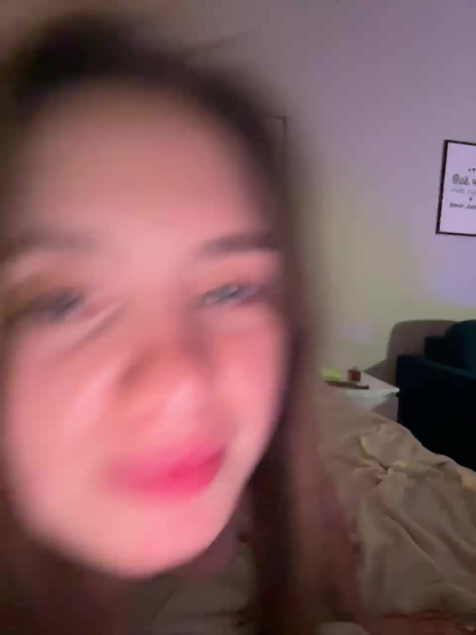 View or download file katedanverr on 2024-10-01 from bongacams