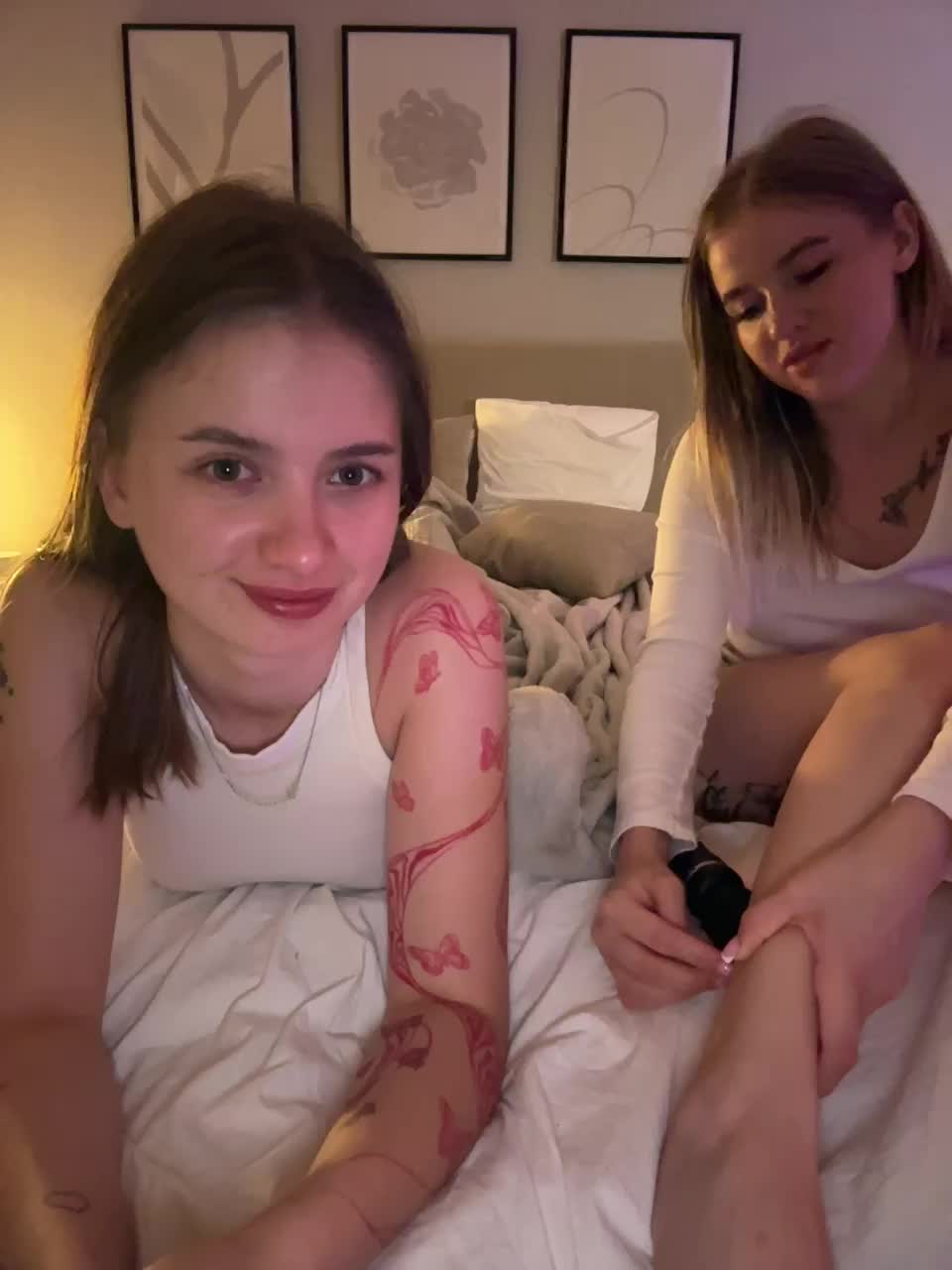 View or download file katedanverr on 2024-10-01 from bongacams