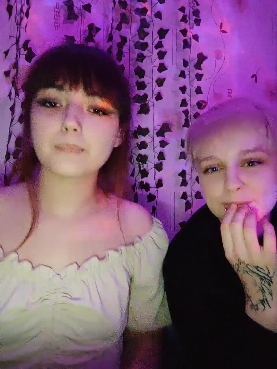 View or download file kittycolorfull on 2024-10-01 from bongacams