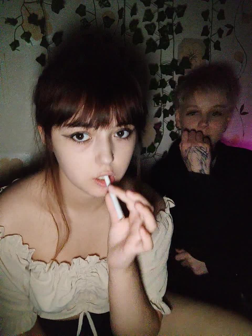 View or download file kittycolorfull on 2024-10-01 from bongacams