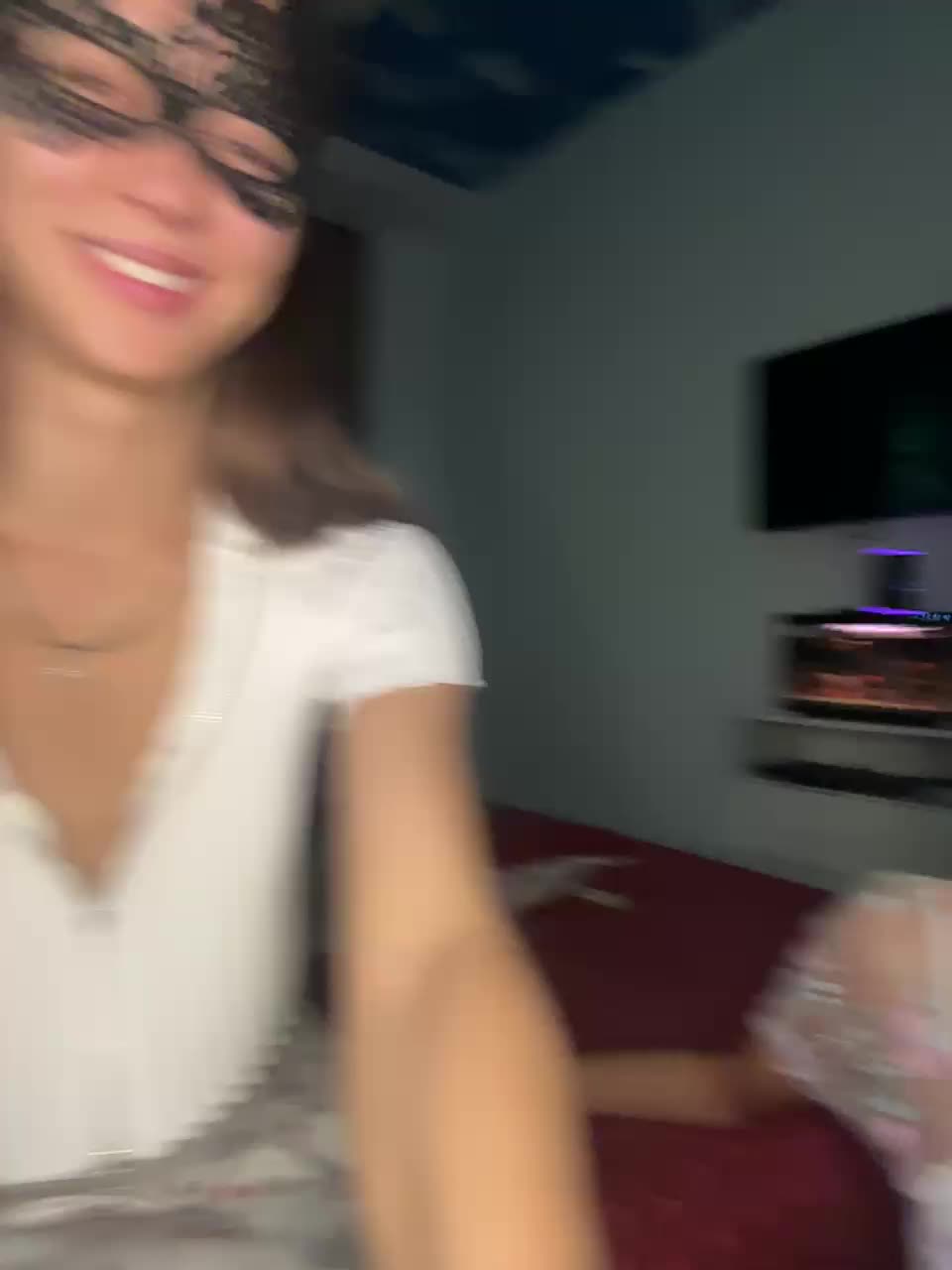 View or download file lanvin_eclat on 2024-10-01 from bongacams