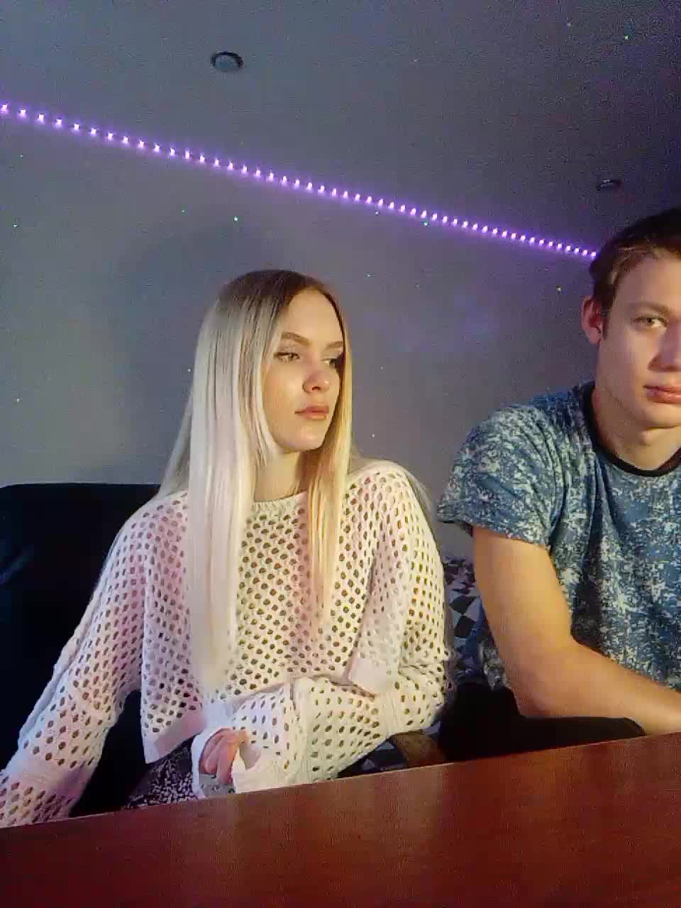 View or download file lollca on 2024-10-01 from bongacams