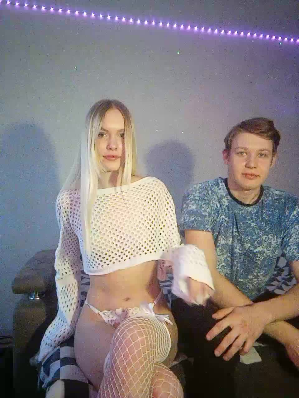 View or download file lollca on 2024-10-01 from bongacams