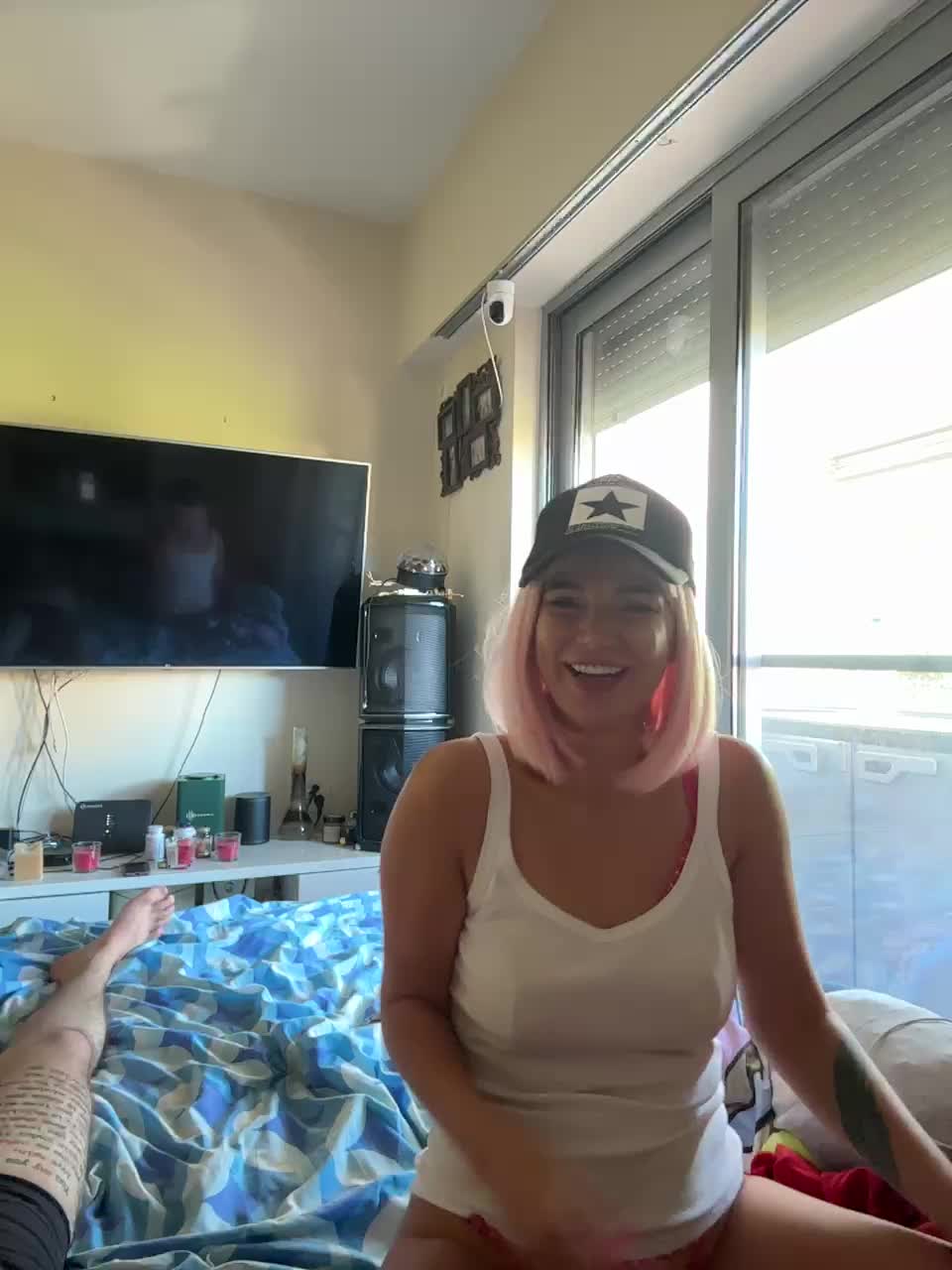 View or download file lpiski69 on 2024-10-01 from bongacams