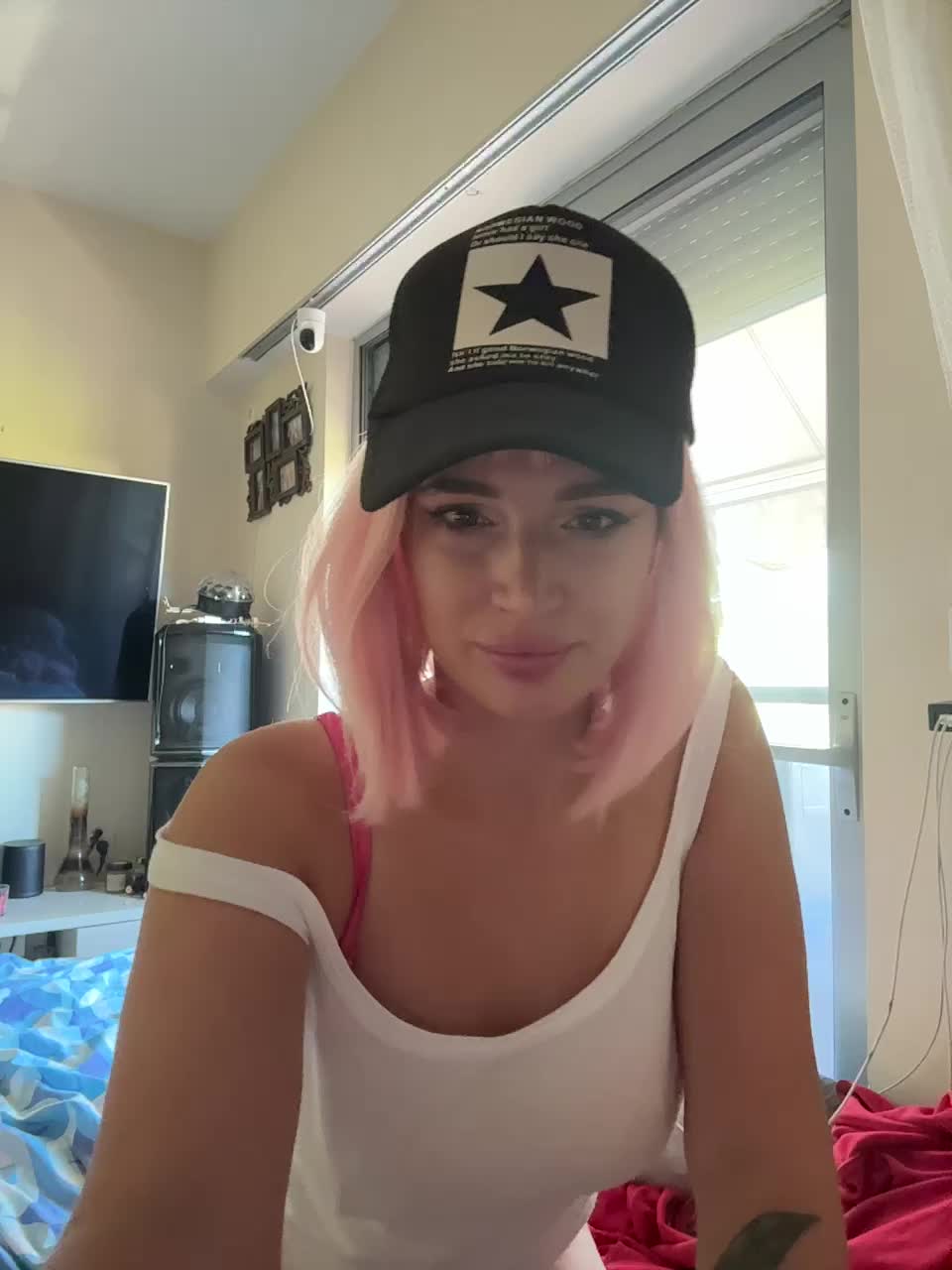 View or download file lpiski69 on 2024-10-01 from bongacams