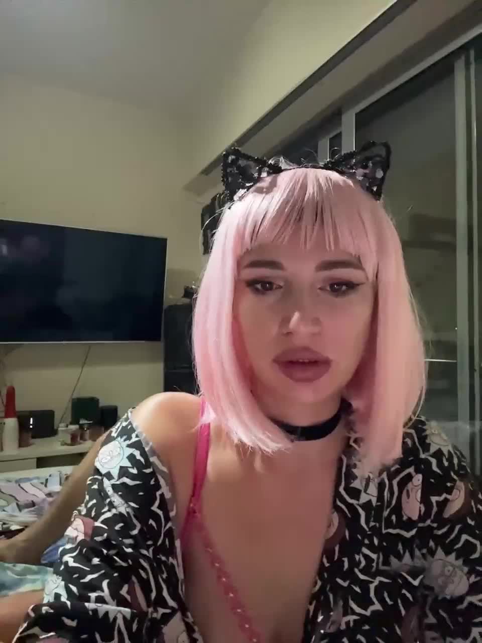 View or download file lpiski69 on 2024-10-01 from bongacams