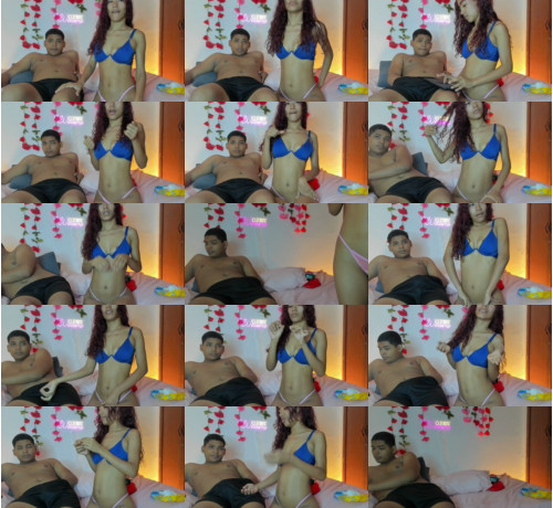 View or download file lucasemma on 2024-10-01 from bongacams