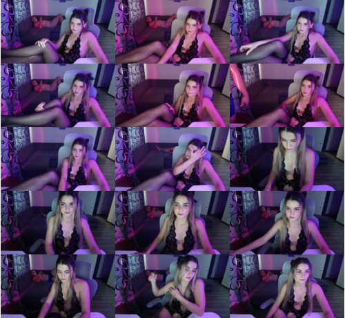 View or download file luckyguyhawk01 on 2024-10-01 from bongacams