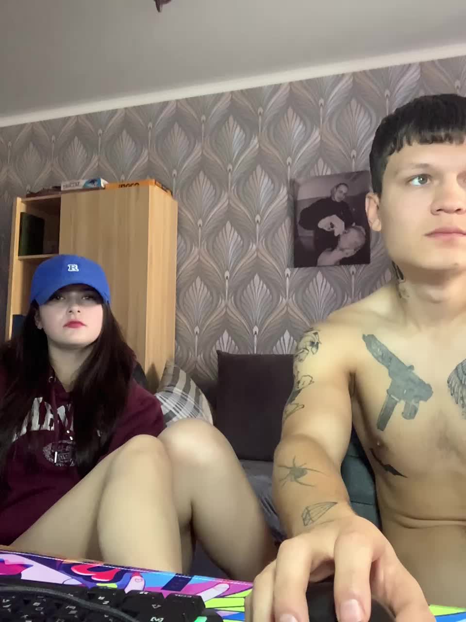 View or download file mandarinki228 on 2024-10-01 from bongacams