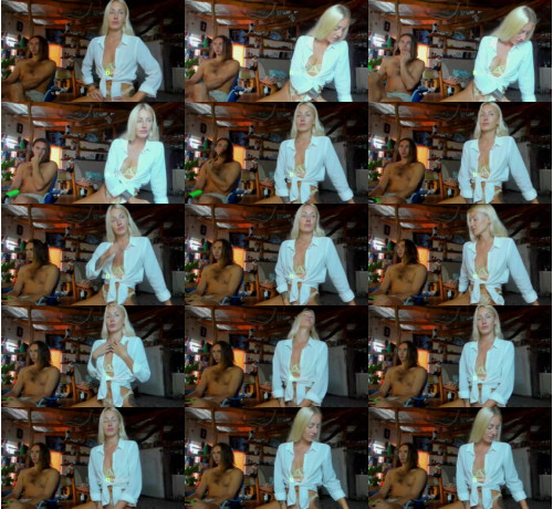 View or download file mauglistrikoz on 2024-10-01 from bongacams