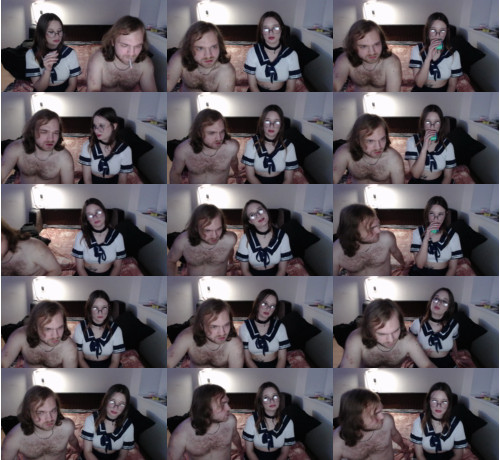 View or download file mikayami on 2024-10-01 from bongacams