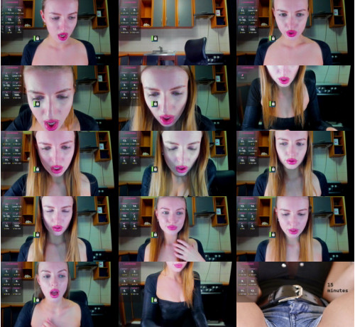 View or download file missfentasy1 on 2024-10-01 from bongacams