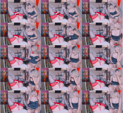 View or download file natalinylon2 on 2024-10-01 from bongacams