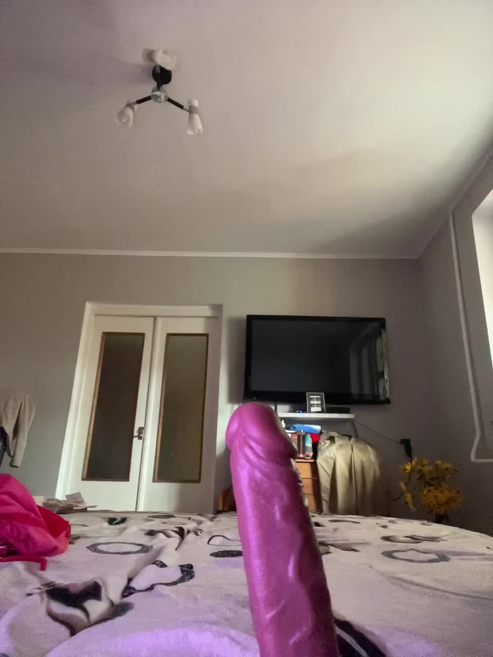 View or download file natta1919 on 2024-10-01 from bongacams