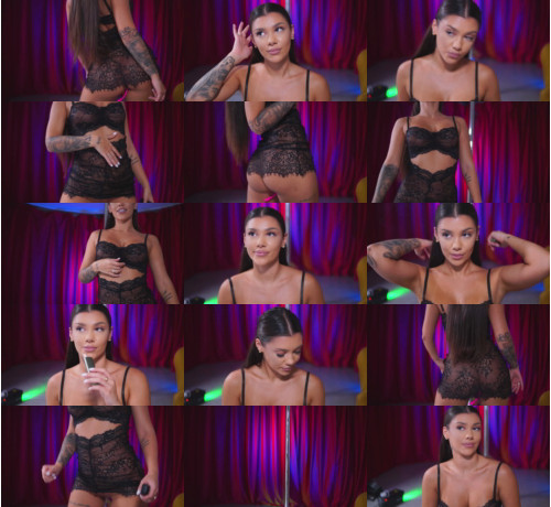 View or download file natydesiree on 2024-10-01 from bongacams