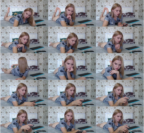 View or download file new_katty on 2024-10-01 from bongacams