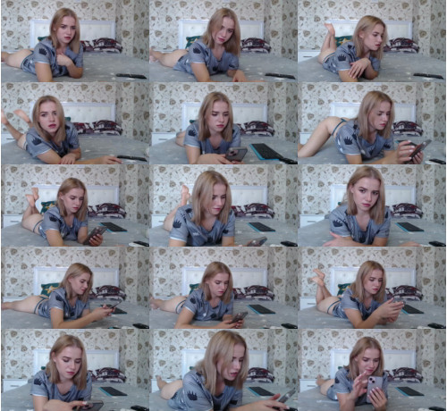 View or download file new_katty on 2024-10-01 from bongacams