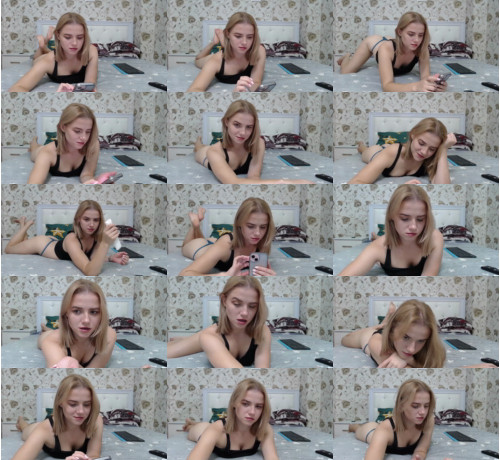 View or download file new_katty on 2024-10-01 from bongacams