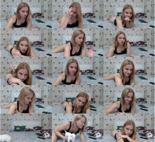 View or download file new_katty on 2024-10-01 from bongacams