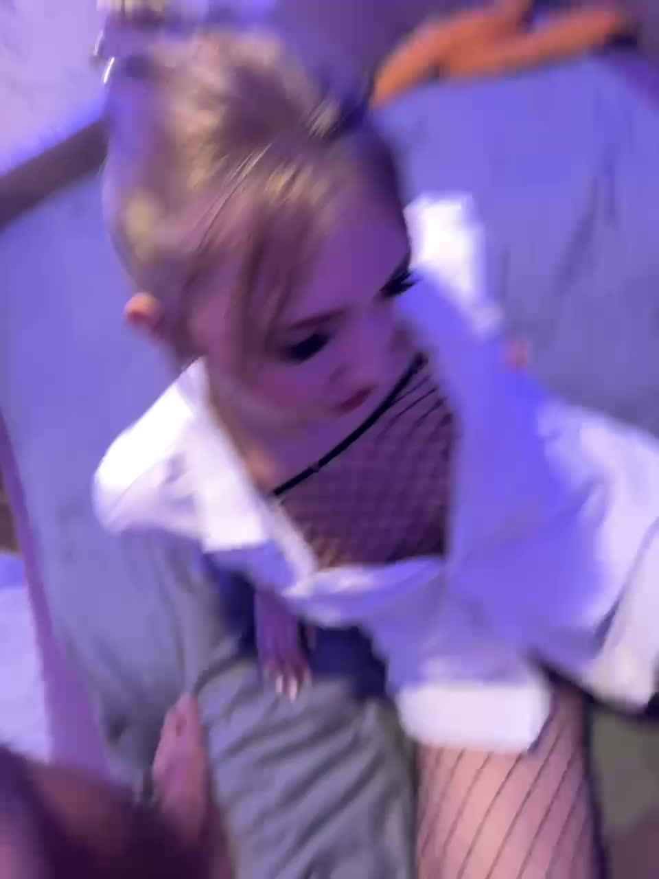 View or download file nice_rats02 on 2024-10-01 from bongacams