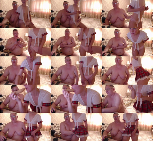 View or download file nikaxaleks on 2024-10-01 from bongacams