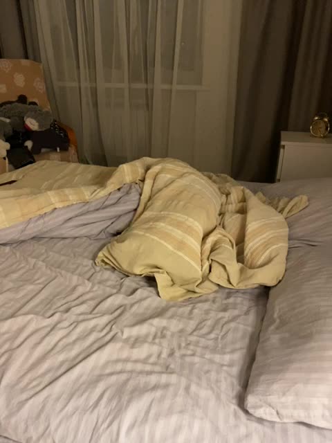 View or download file paratm on 2024-10-01 from bongacams