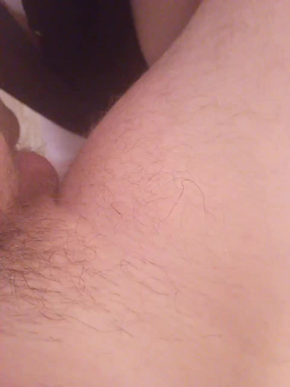 View or download file pechalka on 2024-10-01 from bongacams