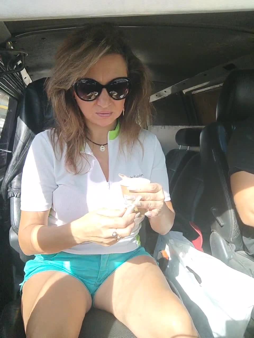 View or download file perepyganue on 2024-10-01 from bongacams