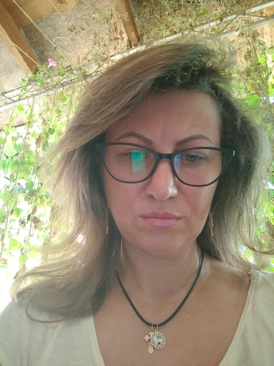 View or download file perepyganue on 2024-10-01 from bongacams