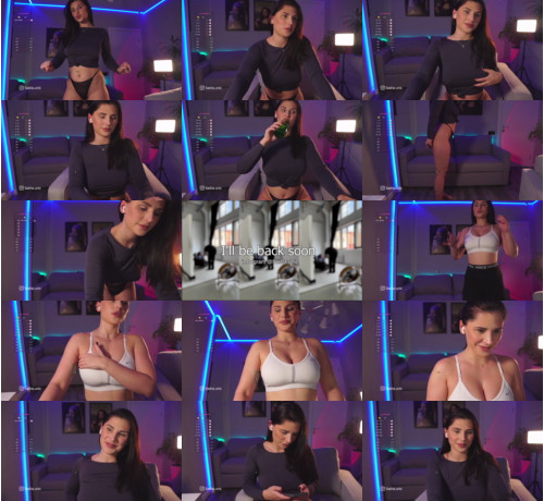 View or download file sasha_unic on 2024-10-01 from bongacams